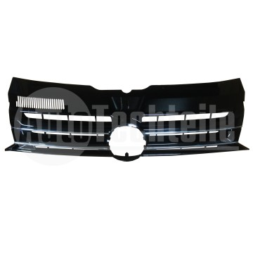 AutoTechteile 3853008 AutoTechteile 3853008